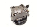 BOMBA DIRECCION 4M513A696 