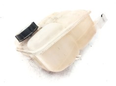 Recambio de deposito expansion para ford focus iii 1.0 ecoboost referencia OEM IAM 8V618K218   2