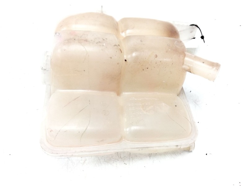 Recambio de deposito expansion para ford focus iii 1.0 ecoboost referencia OEM IAM 8V618K218  