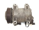 COMPRESOR AIRE ACONDICIONADO 92600EB30A 