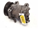 COMPRESOR AIRE ACONDICIONADO 92600EB30A 