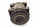 COMPRESOR AIRE ACONDICIONADO 92600EB30A 