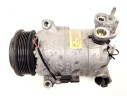 COMPRESOR AIRE ACONDICIONADO DV6119D629 