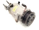 COMPRESOR AIRE ACONDICIONADO DV6119D629 