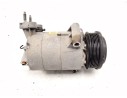 COMPRESOR AIRE ACONDICIONADO DV6119D629 