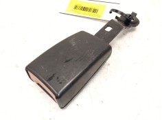 Recambio de enganche delantero derecho para fiat doblo cargo (263_) 1.6 d multijet referencia OEM IAM 735479583   2