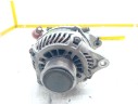 ALTERNADOR 925790627 