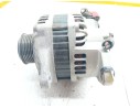 ALTERNADOR 925790627 