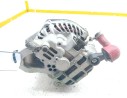ALTERNADOR 925790627 