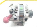 ALTERNADOR 925790627 