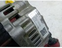 ALTERNADOR 925790627 