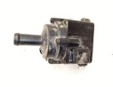 MOTOR ELECTRICO DE AGUA 704559020 