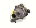 MOTOR ELECTRICO DE AGUA 704559020 