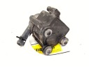 MOTOR ELECTRICO DE AGUA 704559020 