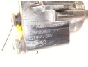 MOTOR ELECTRICO DE AGUA 704559020 