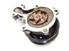 Recambio de bomba agua para ford focus iii 1.0 ecoboost referencia OEM IAM CM5G8501   2