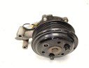 BOMBA AGUA CM5G8501 