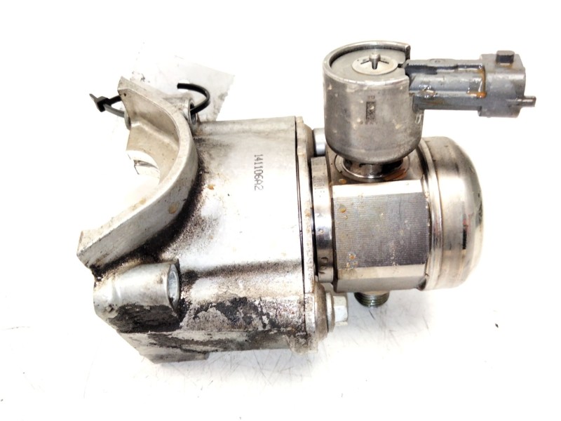 Recambio de bomba combustible para ford focus iii 1.0 ecoboost referencia OEM IAM CM5G8D376  