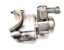 BOMBA COMBUSTIBLE CM5G9D376 