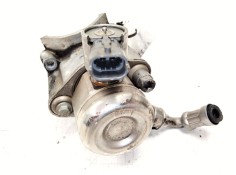 Recambio de bomba combustible para ford focus iii 1.0 ecoboost referencia OEM IAM CM5G8D376   2