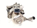 BOMBA COMBUSTIBLE CM5G9D376 