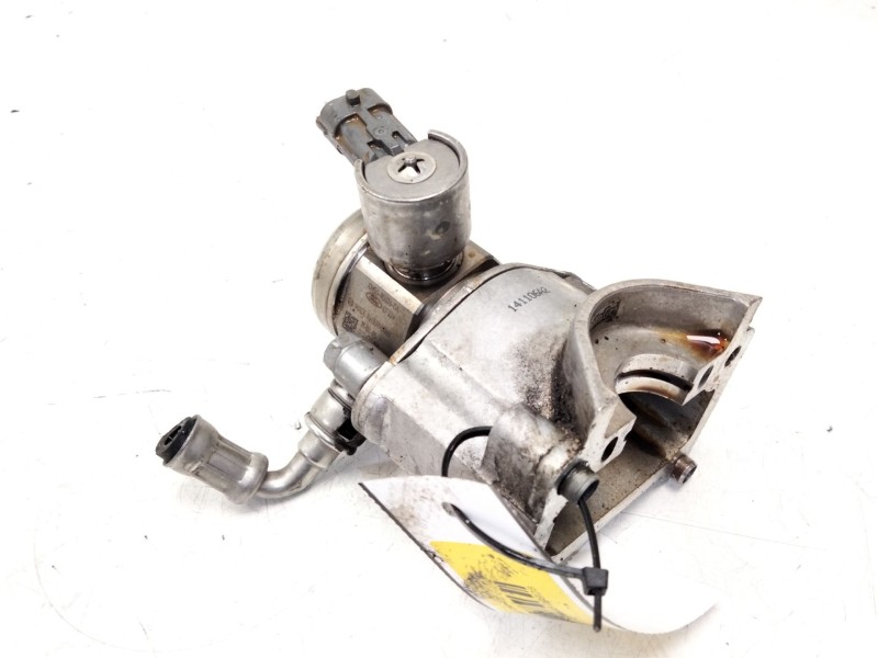 Recambio de bomba combustible para ford focus iii 1.0 ecoboost referencia OEM IAM CM5G8D376  