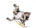 BOMBA COMBUSTIBLE CM5G9D376 