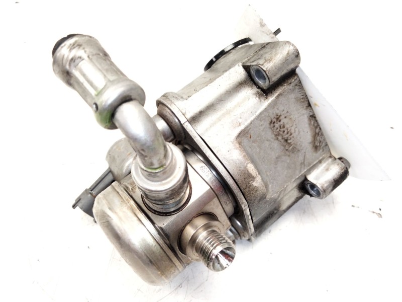 Recambio de bomba combustible para ford focus iii 1.0 ecoboost referencia OEM IAM CM5G8D376  