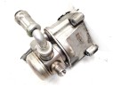 BOMBA COMBUSTIBLE CM5G9D376 