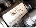 BOMBA COMBUSTIBLE CM5G9D376 