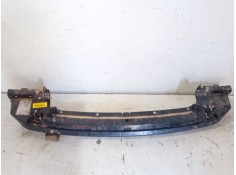 Recambio de refuerzo paragolpes delantero para land rover range rover evoque (l538) 2.0 d referencia OEM IAM   