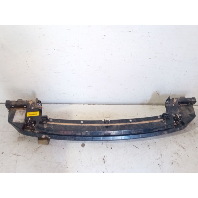 Recambio de refuerzo paragolpes delantero para land rover range rover evoque (l538) 2.0 d referencia OEM IAM   