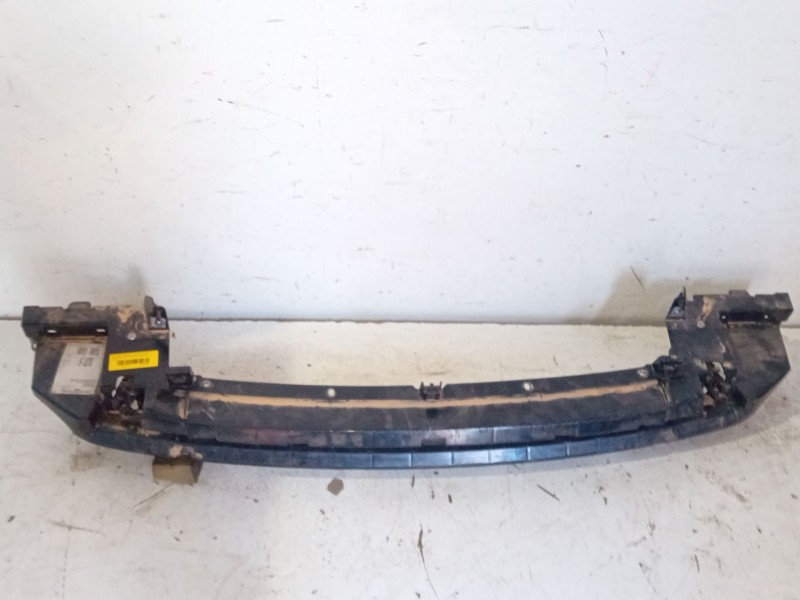 Recambio de refuerzo paragolpes delantero para land rover range rover evoque (l538) 2.0 d referencia OEM IAM   