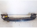 REFUERZO PARAGOLPES DELANTERO 50138880 