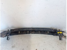 Recambio de refuerzo paragolpes delantero para land rover range rover evoque (l538) 2.0 d referencia OEM IAM    2