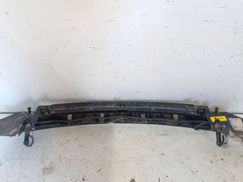 Recambio de refuerzo paragolpes delantero para land rover range rover evoque (l538) 2.0 d referencia OEM IAM   