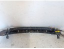 REFUERZO PARAGOLPES DELANTERO 50138880 