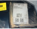 REFUERZO PARAGOLPES DELANTERO 50138880 