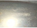 TUBO ESCAPE CENTRAL 200101678R 