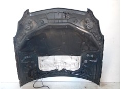 Recambio de capot para mercedes-benz clase m (w164) ml 350 4-matic (164.186) referencia OEM IAM    2