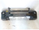 PARAGOLPES DELANTERO A1648851025 