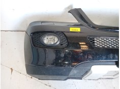 Recambio de paragolpes delantero para mercedes-benz clase m (w164) ml 350 4-matic (164.186) referencia OEM IAM    2