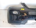 PARAGOLPES DELANTERO A1648851025 