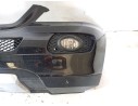 PARAGOLPES DELANTERO A1648851025 