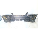 PARAGOLPES DELANTERO A1648851025 