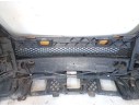 PARAGOLPES DELANTERO A1648851025 
