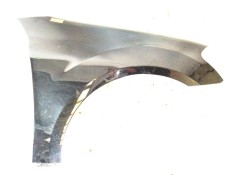 Recambio de aleta delantera derecha para mercedes-benz clase m (w164) ml 350 4-matic (164.186) referencia OEM IAM   