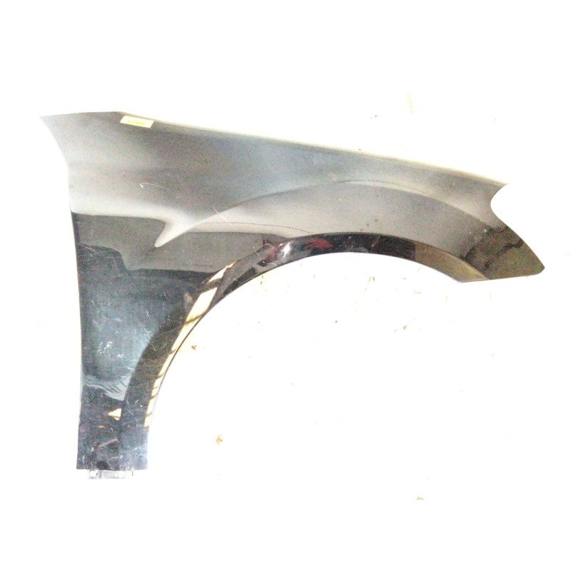 Recambio de aleta delantera derecha para mercedes-benz clase m (w164) ml 350 4-matic (164.186) referencia OEM IAM   