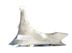 Recambio de aleta delantera derecha para mercedes-benz clase m (w164) ml 350 4-matic (164.186) referencia OEM IAM    2