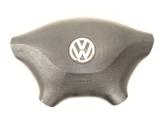 Recambio de airbag delantero izquierdo para volkswagen crafter 30-50 furgón (2e_) 2.0 tdi referencia OEM IAM   